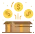 3coin icon