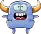 bfloyD icon