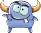 bfloyP icon