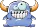 bfloyim icon