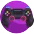 joy icon
