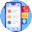 phone icon