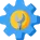 setting icon