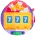 slot777 icon