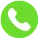 telaphone icon