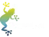 logo-gamatron