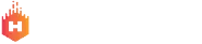 logo habanero