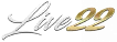 logo-live22
