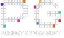 logo-pgslot