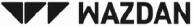 logo-wazdan