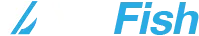 logo-ylfish