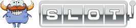 789สล็อต Logo