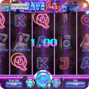 slotgame amebaslot