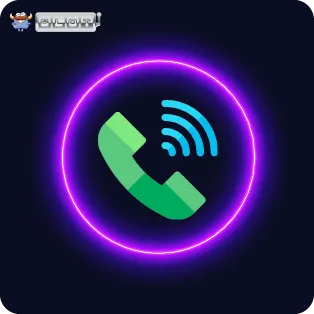 telaphone